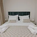 Adriatic Pearl * تروغير