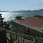 Adriatic Pearl * تروغير