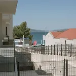 Adriatic Pearl * تروغير