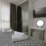 Adriatic Pearl