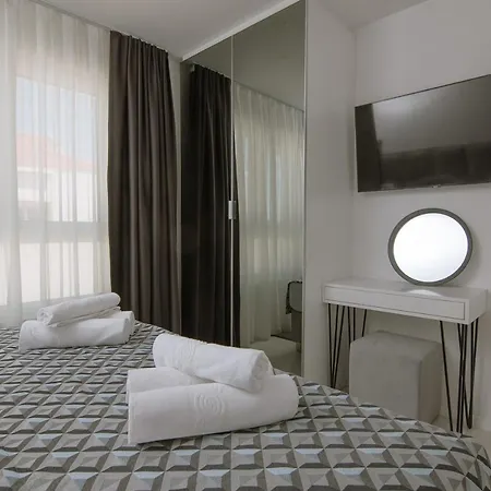 Adriatic Pearl