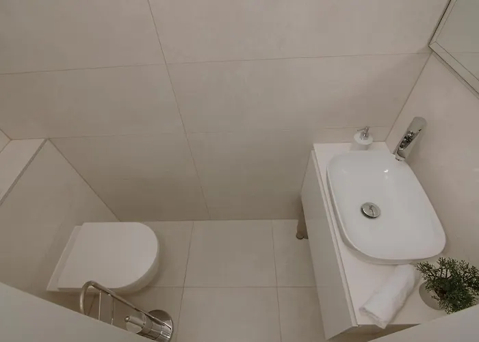 Adriatic Pearl Trogir