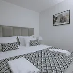 Adriatic Pearl Daire