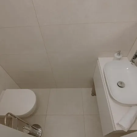 Adriatic Pearl トロギール