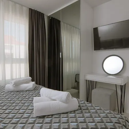 Adriatic Pearl