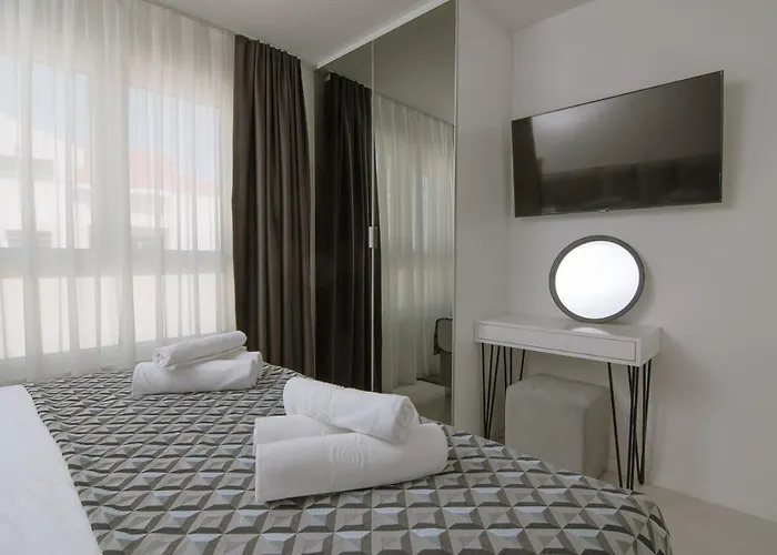 Adriatic Pearl